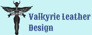 Valkyrie Leather Design